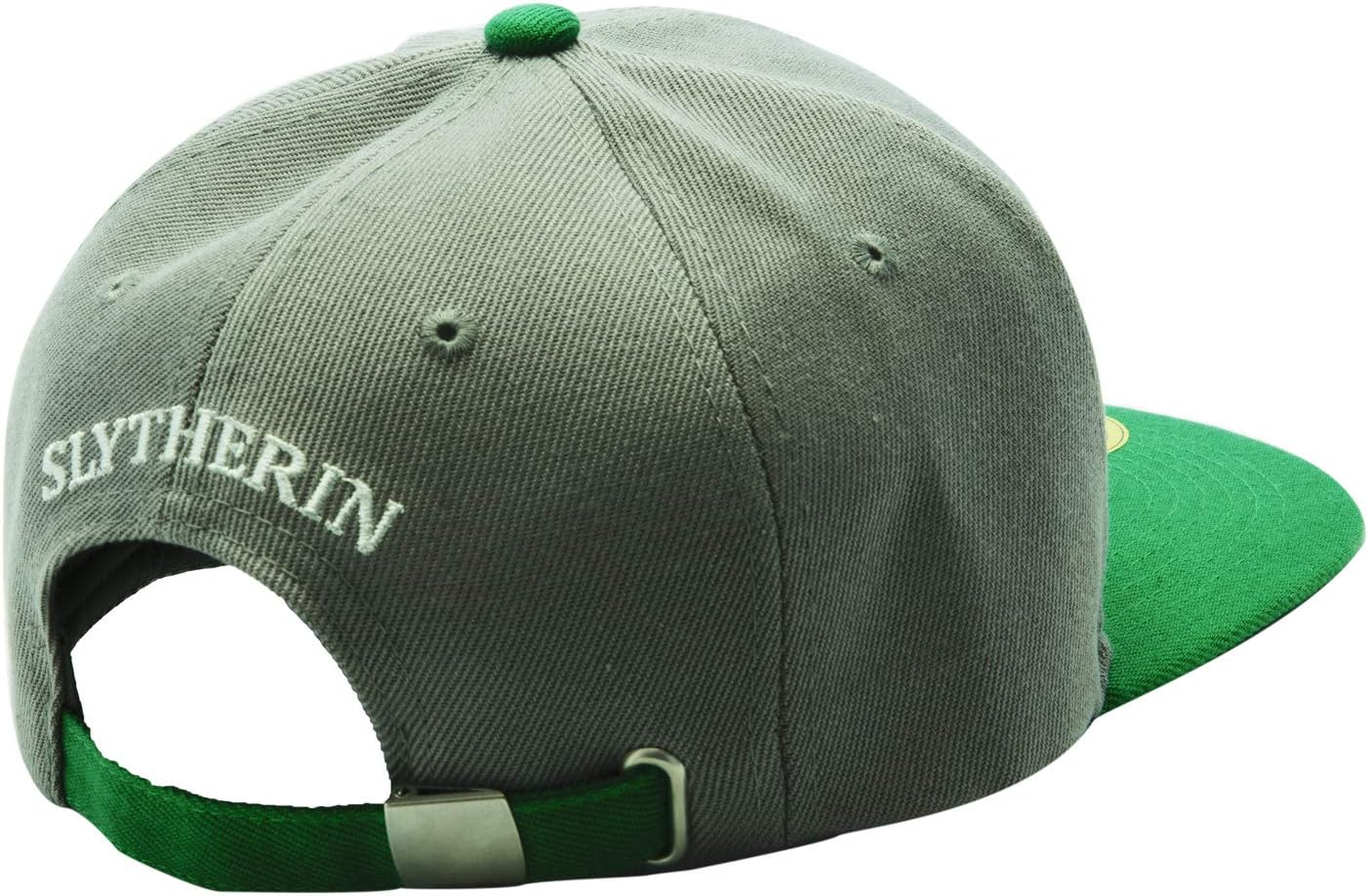 ABYstyle - Harry Potter - Snapback Cap