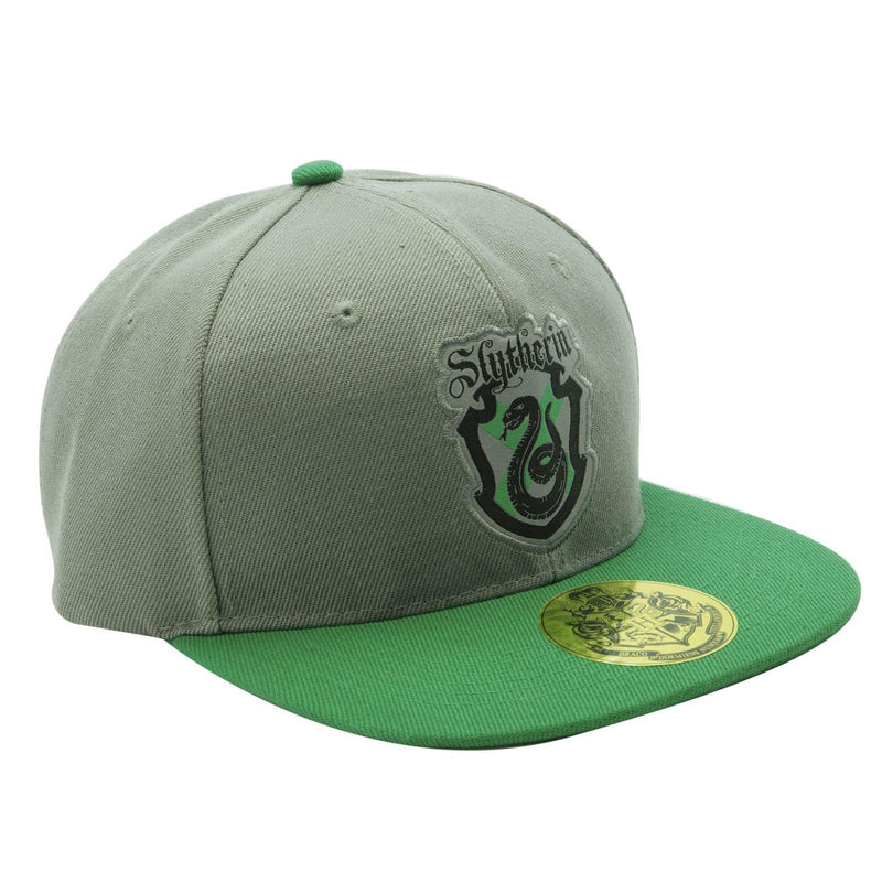 ABYstyle - Harry Potter - Snapback Cap