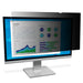 Desktop Monitor Privacy Filter - Frameless (Widescreen) - 98044059321