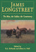 James Longstreet