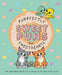 Purrfectly Sweet Puns for Tweethearts