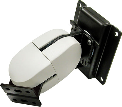 StarTech.com Cavo Seriale ATA 45,7 cm, SATA ad angolare sinistro SATA, F/F (SATA18LA1)
