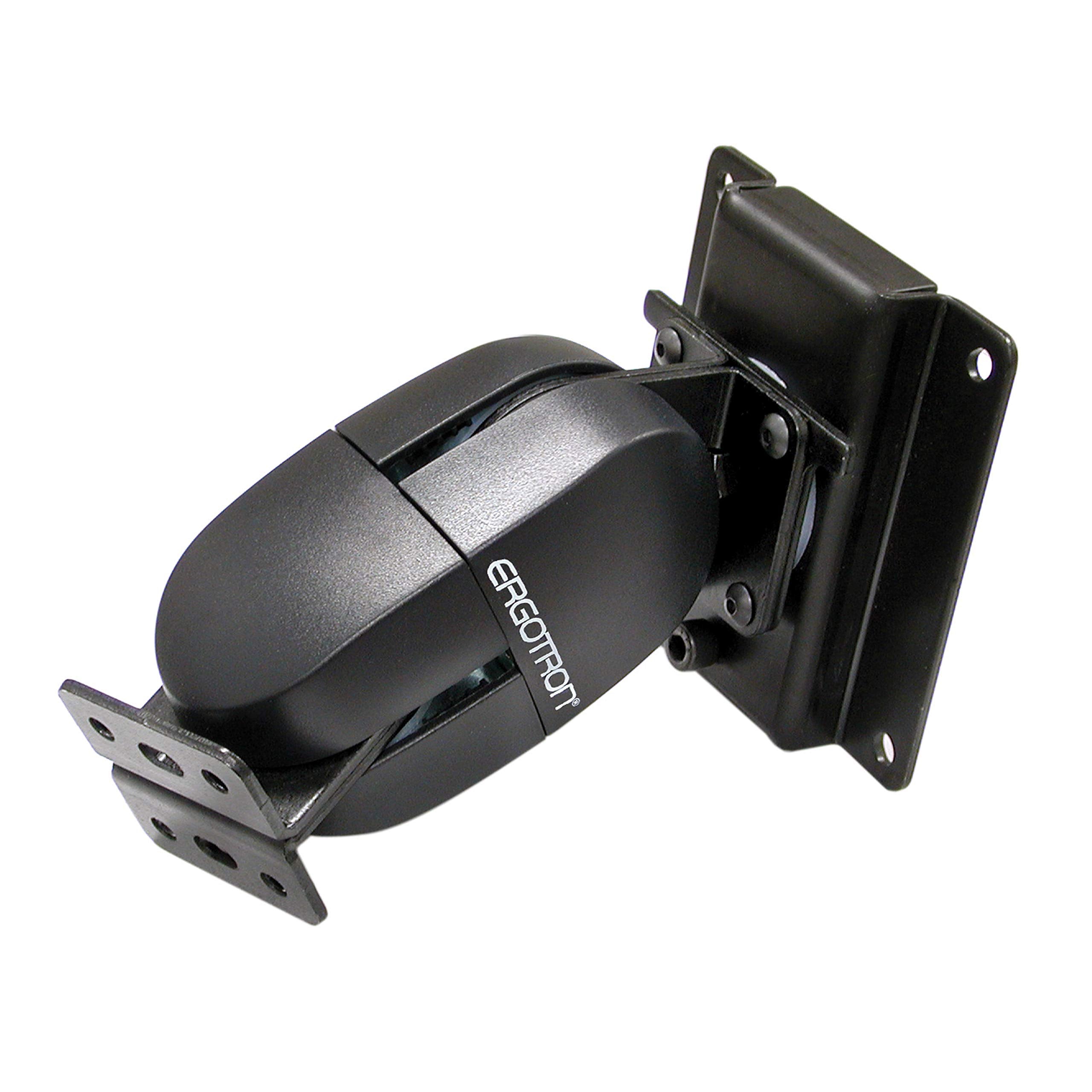 StarTech.com Cavo Seriale ATA 45,7 cm, SATA ad angolare sinistro SATA, F/F (SATA18LA1)