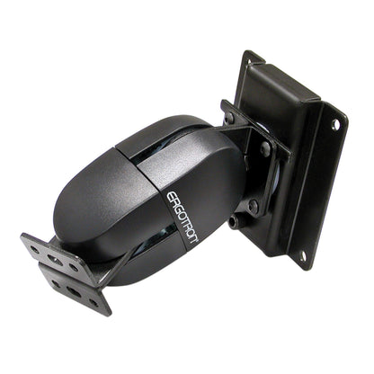 StarTech.com Cavo Seriale ATA 45,7 cm, SATA ad angolare sinistro SATA, F/F (SATA18LA1)