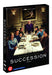 Succession - Saison 2
