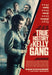 True history of the Kelly gang