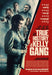 True History Of The Kelly Gang