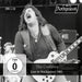 Live at Rockpalast 1981