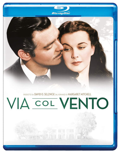 Via Col Vento
