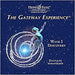 Gateway Experience-Discovery-Wave 1 Digitally Remastered