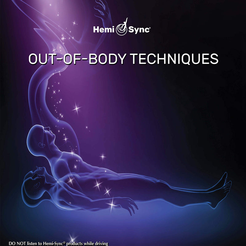 Out-Of-Body Techniques