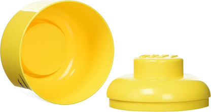 Room Copenhagen Lego Storage Head Mini