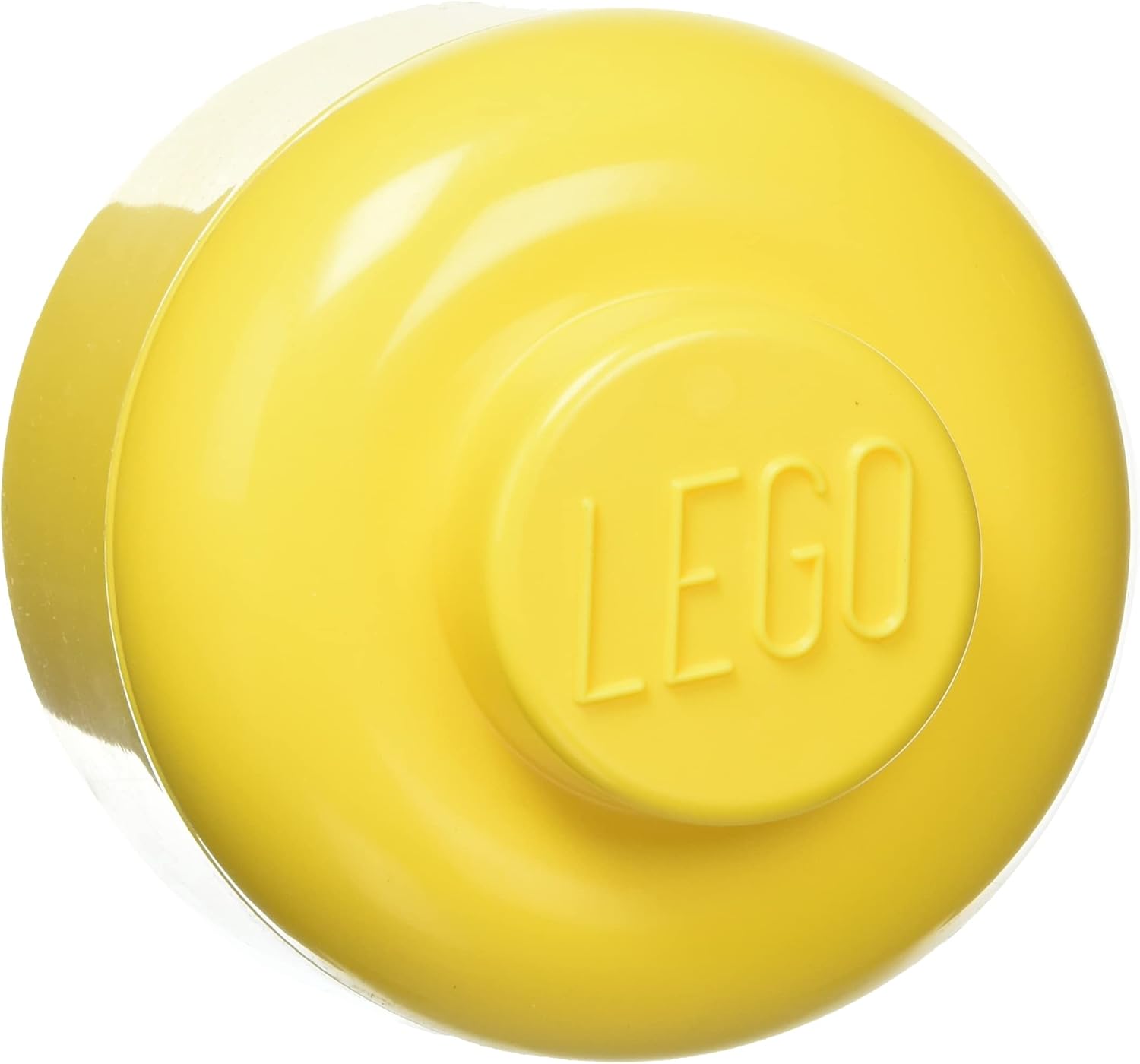 Room Copenhagen Lego Storage Head Mini