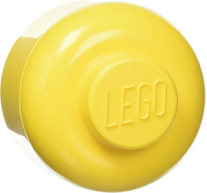 Room Copenhagen Lego Storage Head Mini