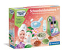 Clementoni Schoonheid Maskers