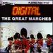 Great Marches Vol 1