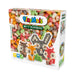 PlayMais BASIC My 1st Forest Animals starter craft kit for kids from 3 years I natural toy with 650 pieces I stimulates creativity & motor skills I gift for girls & boys I Made in Germany