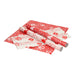 Jouetprive-Lobbes Sinterklaas Wrapping Paper, 5mtr