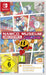 Namco Museum Archives Vol.1 (Code in a Box) -