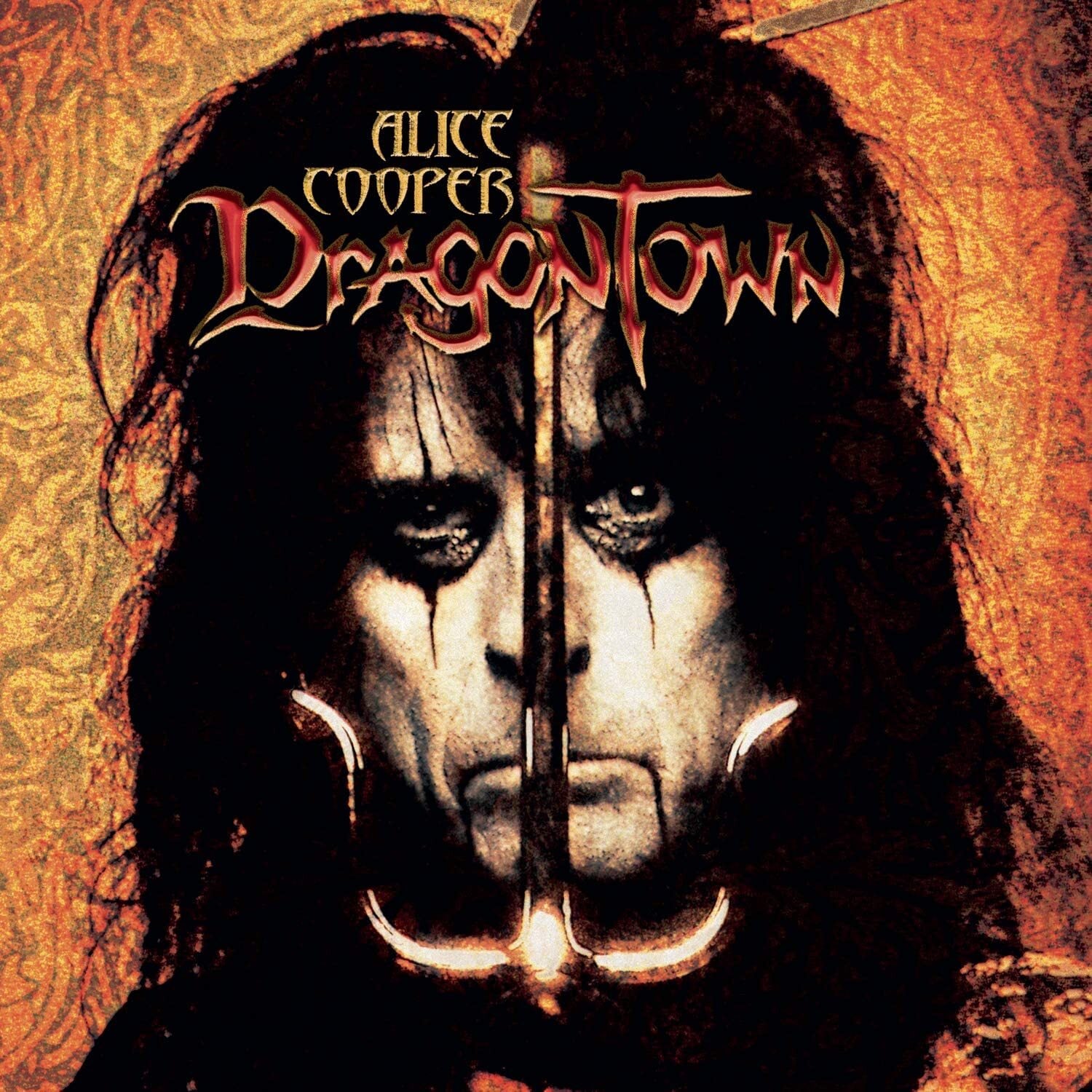 Dragontown