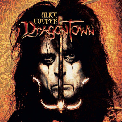 Dragontown