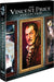 The Vincent Price Collection