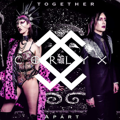 Together Apart