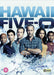 Hawaii Five-0: The Tenth Season