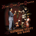 Hemi Demi Semi Quaver: Buried Treasures of the Raymond Scott Big Band