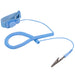 StarTech.com ESD Anti Static Wrist Strap Band with Grounding Wire - AntiStatic Wrist Strap - Anti-static wrist band (SWS100