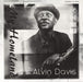 My Homeland/My Homeland Dub