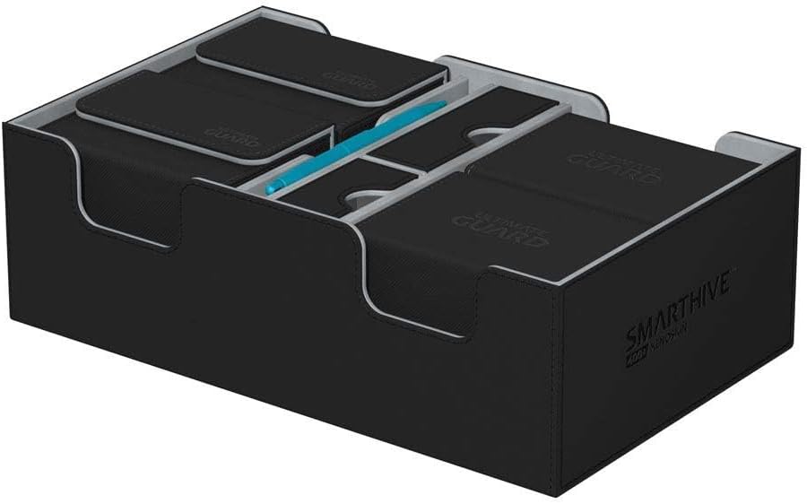 Rubber Mat - Lord of The Rings (You Shall Not Pass