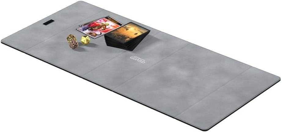 Rubber Mat - Lord of The Rings (You Shall Not Pass