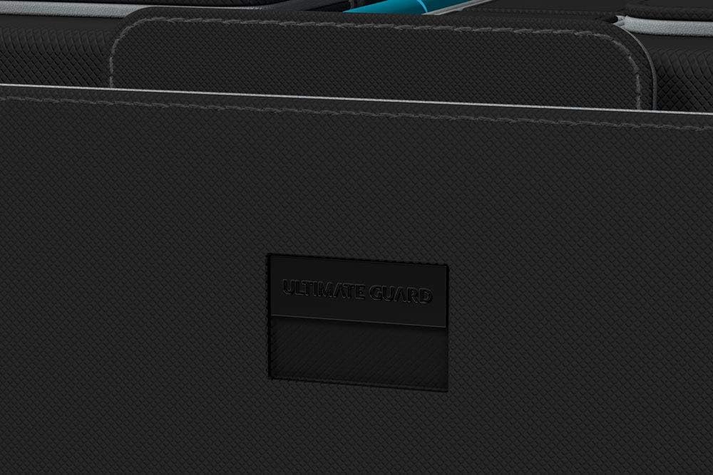 Rubber Mat - Lord of The Rings (You Shall Not Pass