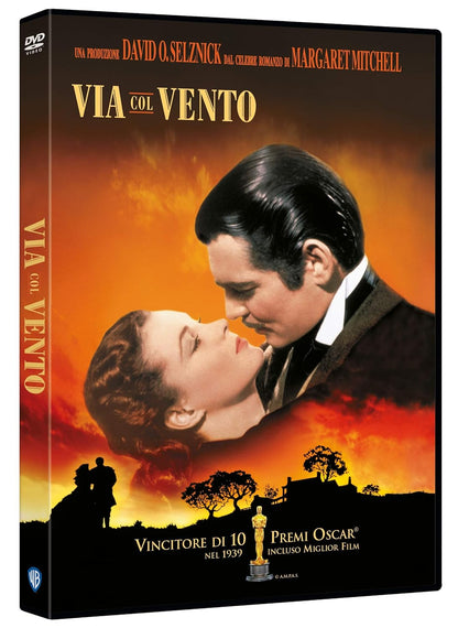Via Col Vento