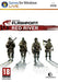 Operation Flashpoint: Red River (PC