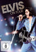 Elvis On Tour (Dvd
