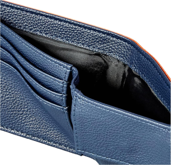 The Mandelorian - Bifold Wallet