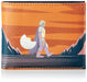 The Mandelorian - Bifold Wallet