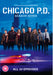 Chicago P.D.: Season Seven