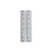 Ergotron - Track mounting kit - for ARMS 100 series, 200 series, 300 series, 400 series