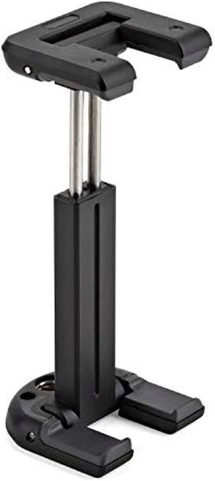 Joby GripTight ONE Mount for Smartphones