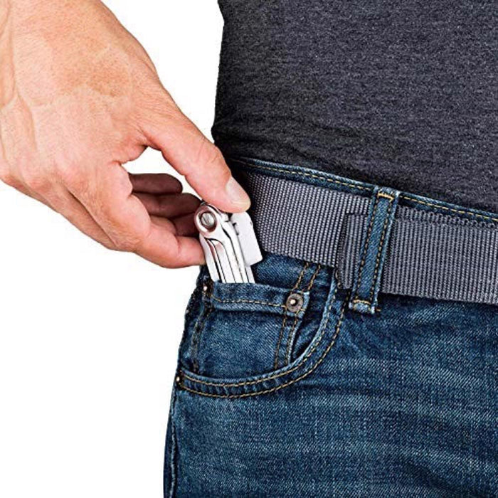 Joby GripTight ONE Mount for Smartphones