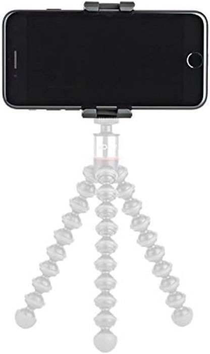Joby GripTight ONE Mount for Smartphones