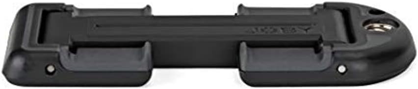 Joby GripTight ONE Mount for Smartphones