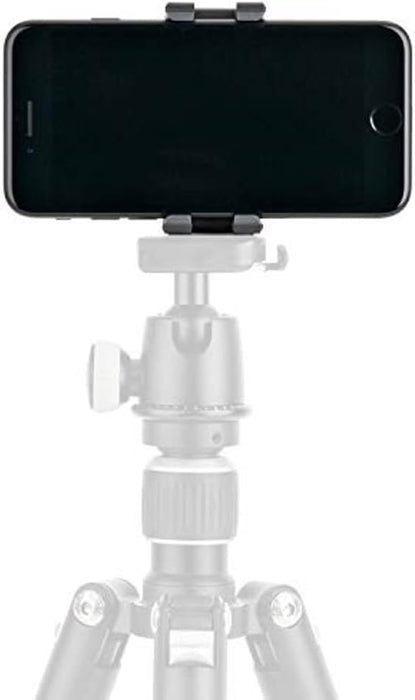 Joby GripTight ONE Mount for Smartphones