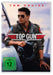 Top Gun (DVD