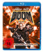 DOOM - DER FILM