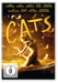 Cats (2019)