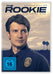 The Rookie - Staffel eins